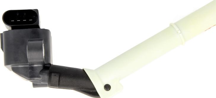 BOSCH 0 221 604 036 - Bobina de inductie - allinparts.ro