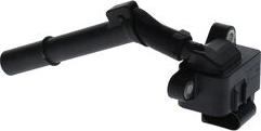 BOSCH 0 221 604 701 - Bobina de inductie - allinparts.ro