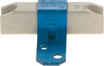 BOSCH 0 227 901 012 - Rezistor,sistem de aprindere - allinparts.ro