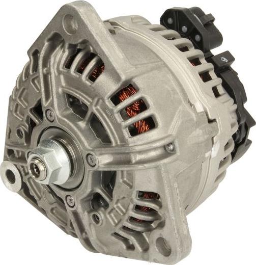 BOSCH 1 986 A00 969 - Generator / Alternator allinparts.ro