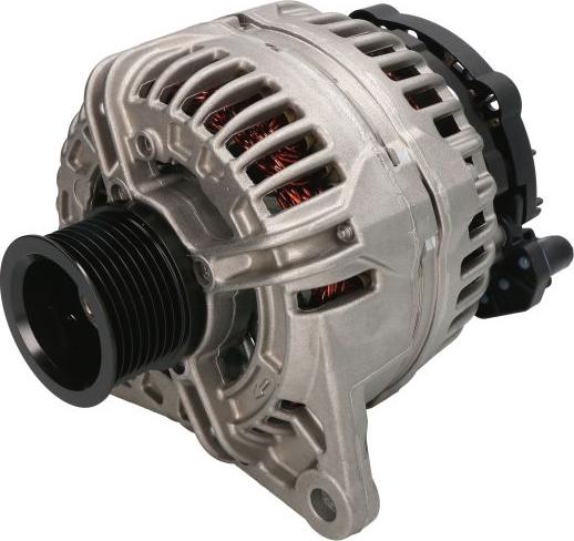 BOSCH 1 986 A00 915 - Generator / Alternator allinparts.ro
