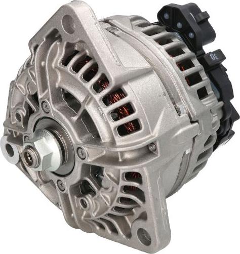 BOSCH 1 986 A00 918 - Generator / Alternator allinparts.ro