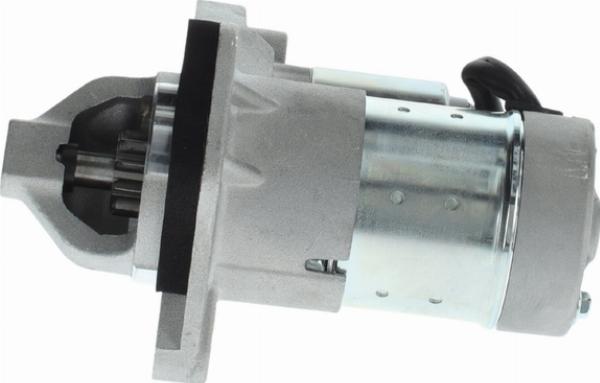 BOSCH 1 986 S01 115 - Starter - allinparts.ro