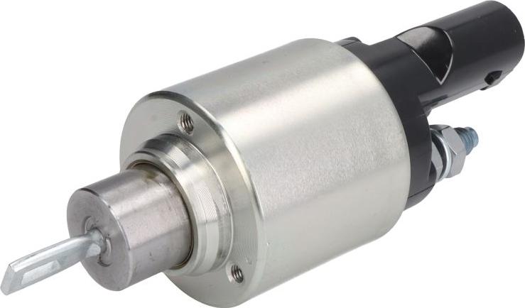 BOSCH 1 986 SE1 696 - Solenoid, electromotor allinparts.ro