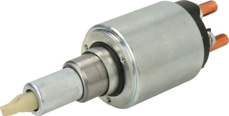 BOSCH 1 986 SE3 754 - Solenoid, electromotor allinparts.ro