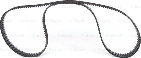 BOSCH 1 987 949 416 - Curea de distributie - allinparts.ro