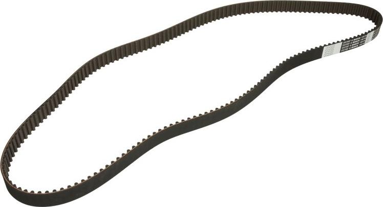 BOSCH 1 987 949 116 - Curea de distributie allinparts.ro