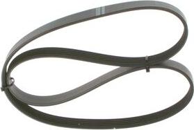 BOSCH 1 987 945 713 - Curea transmisie cu caneluri allinparts.ro