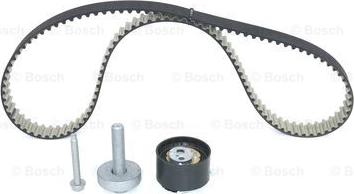 BOSCH 1 987 946 586 - Set curea de distributie allinparts.ro