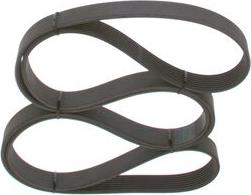 BOSCH 1 987 948 432 - Curea transmisie cu caneluri - allinparts.ro