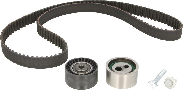 BOSCH 1 987 948 269 - Set curea de distributie - allinparts.ro