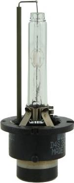 BOSCH 1 987 302 906 - Bec, far faza lunga - allinparts.ro