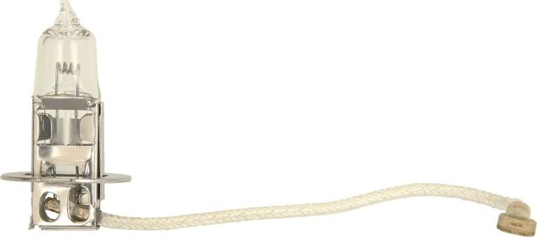 BOSCH 1 987 302 431 - Bec, far principal allinparts.ro