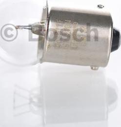 BOSCH 1 987 302 604 - Bec, iluminare numar circulatie - allinparts.ro