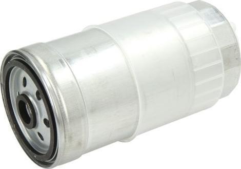 BOSCH 1 457 434 184 - Filtru combustibil - allinparts.ro