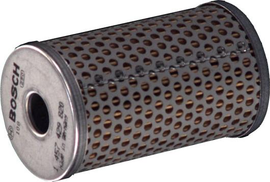 BOSCH 1 457 429 820 - Filtru hidraulic, sistem directie allinparts.ro