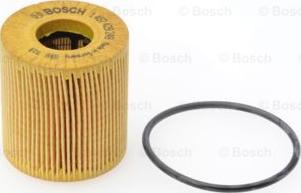 AB-PARTS AB715L - Filtru ulei allinparts.ro