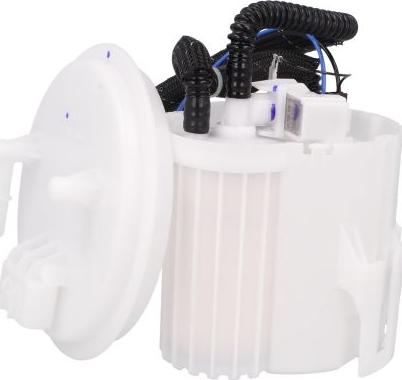 BOSCH 1 582 980 174 - Modul alimentare combustibil - allinparts.ro