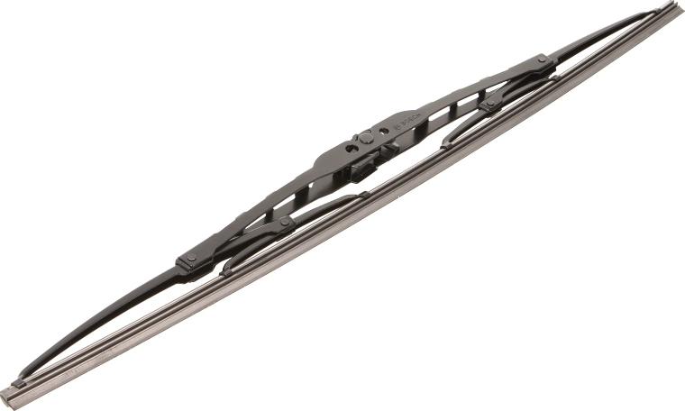 BOSCH 3 397 004 668 - Lamela stergator allinparts.ro