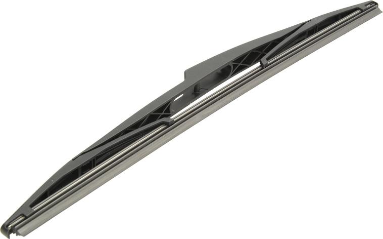 BOSCH 3 397 004 631 - Lamela stergator allinparts.ro