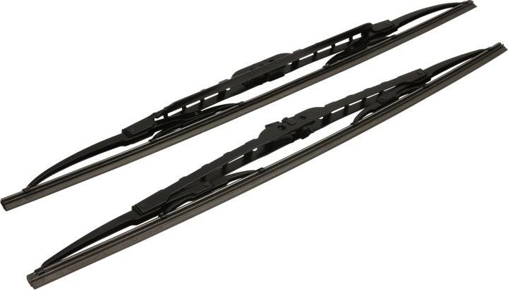 BOSCH 3 397 118 566 - Lamela stergator - allinparts.ro