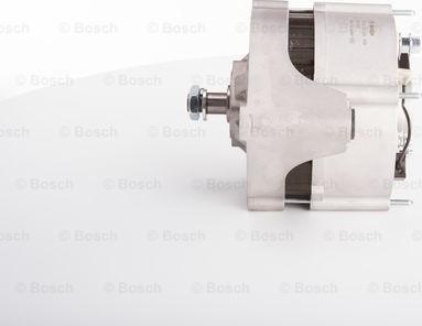 BOSCH F 042 301 022 - Generator / Alternator - allinparts.ro