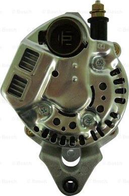BOSCH F 042 302 013 - Generator / Alternator allinparts.ro