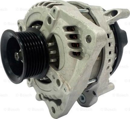 BOSCH F 042 302 178 - Generator / Alternator allinparts.ro