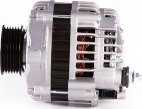 BOSCH F 042 205 066 - Generator / Alternator - allinparts.ro