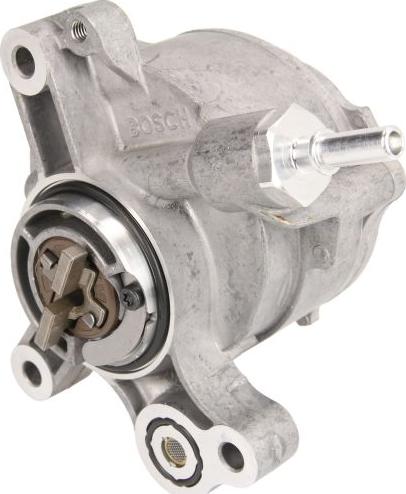 BOSCH F 009 D02 695 - Pompa vacuum,sistem de franare allinparts.ro