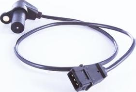 BOSCH F 000 99R 002 - Senzor impulsuri, arbore cotit allinparts.ro