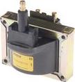 BOSCH F 000 ZS0 115 - Bobina de inductie allinparts.ro
