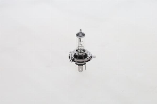 BOSCH F 002 H50 112 - Bec, far principal allinparts.ro