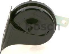 BOSCH F 002 H10 028 - Claxon allinparts.ro