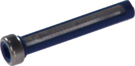 BOSCH F 00B H20 061 - Filtru combustibil allinparts.ro