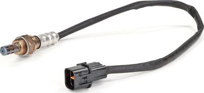 BOSCH F 00E 263 092 - Sonda Lambda allinparts.ro