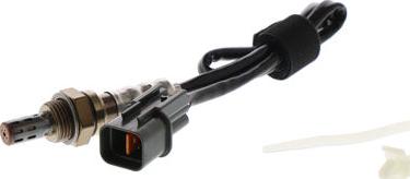 BOSCH F 00E 263 278 - Sonda Lambda - allinparts.ro