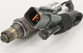 BOSCH F 00H L00 267 - Sonda Lambda allinparts.ro