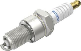 BOSCH F 01A 216 B01 - Bujii allinparts.ro