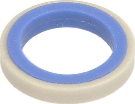 BOSCH F 01M 101 537 - Garnitura etansare,rama far - allinparts.ro