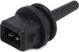 BOSCH F 01R 064 923 - Senzor,temperatura lichid de racire - allinparts.ro