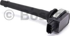 BOSCH F 01R 00A 067 - Bobina de inductie - allinparts.ro