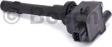 BOSCH F 01R 00A 028 - Bobina de inductie allinparts.ro