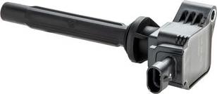 BOSCH F 01R 00A 152 - Bobina de inductie - allinparts.ro