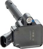 BOSCH F 01R 00A 121 - Bobina de inductie - allinparts.ro