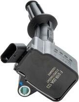 BOSCH F 01R 00A 123 - Bobina de inductie allinparts.ro