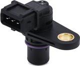 BOSCH F 01R 00B 019 - Senzor,pozitie ax cu came - allinparts.ro