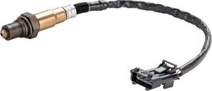 BOSCH F 01R 00C 004 - Sonda Lambda allinparts.ro