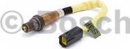 BOSCH F 01R 00C 074 - Sonda Lambda allinparts.ro