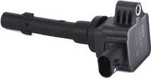 BOSCH F 01R 02A 034 - Bobina de inductie allinparts.ro
